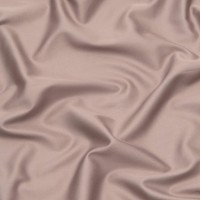 Постельное белье Cotton-Dreams Hot Chocolate